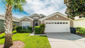 The Ultimate 5 Star Villa with Private Pool on Windsor Palms Resort, Orlando Villa 5026